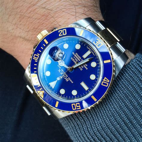 swiss rolex submariner replica|rolex submariner knockoff.